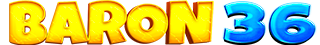BARON 36